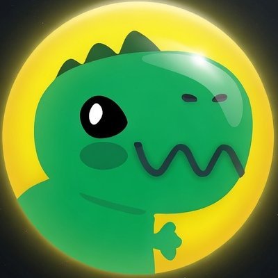 Dino Rex